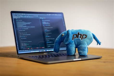 如何使用php做一个网站