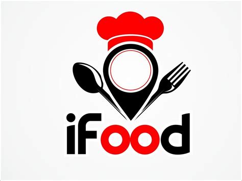 如何做餐饮logo