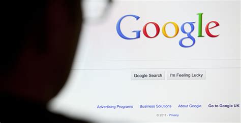 如何做google推广?4个步骤教你在google上做广告
