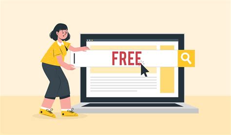 如何免费建立网站