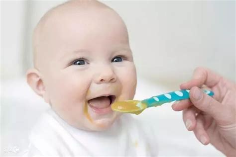 如何判断婴儿吞咽是否有问题