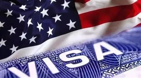 如何办美国f1签证材料清单