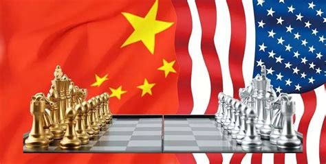 如何影响中国国家战略