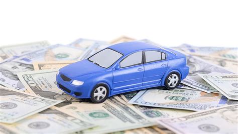 如何查询车贷具体欠款