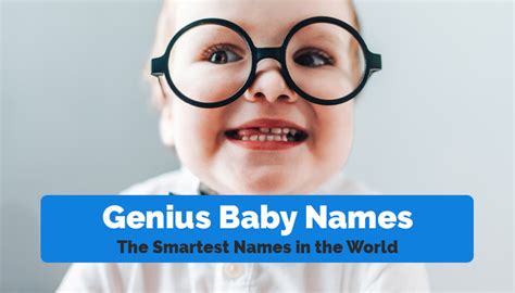 如何检测宝宝的名字
