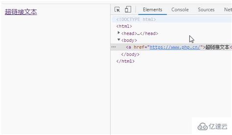 如何用html语言制作网页