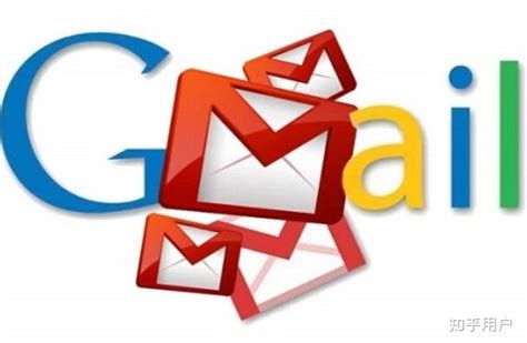 如何登录gmail公司邮箱