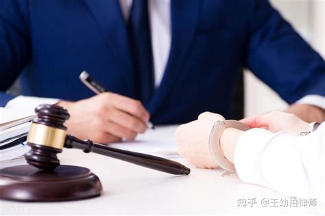 婚姻案件律师怎么取证