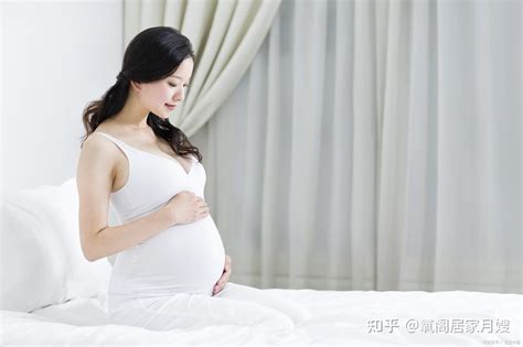 孕妇中期做梦兴奋宫缩了怎么办