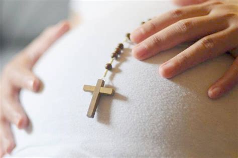 孕11周为什么会发生胎停