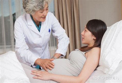 孕13周胎停会有什么身体反应吗