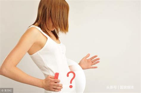 孕8周容易胎停怎么办