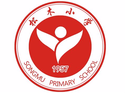 学校logo设计平台