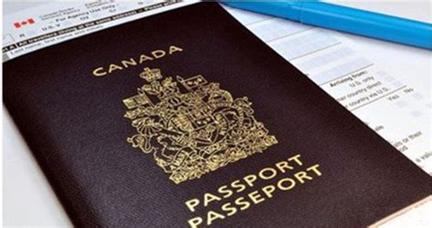 学生办加拿大签证也需存款证明么