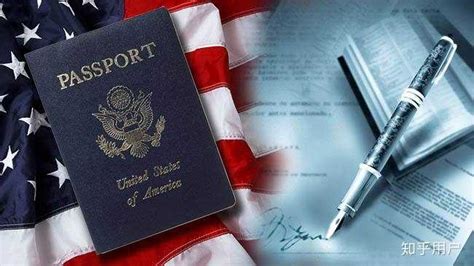 学生办美国签证需要材料