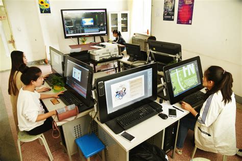 学生网站制作工作室