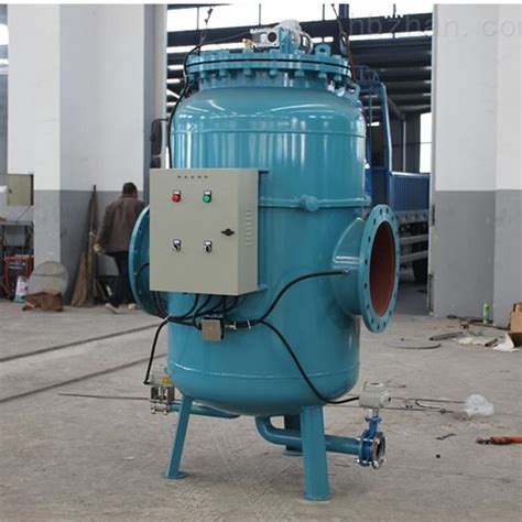 宁夏中型水处理设备销售厂家