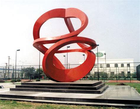宁夏公园玻璃钢雕塑价格