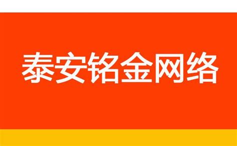 宁夏泰安网站优化公司排行榜