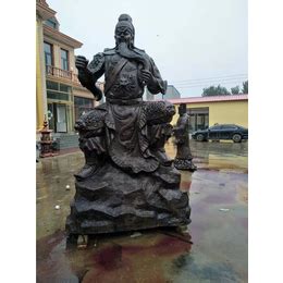 宁夏铜制雕塑多少钱