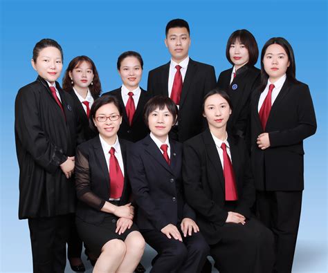 宁河专业婚姻家庭律师团队