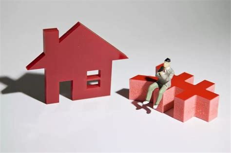 宁波买房贷款的条件