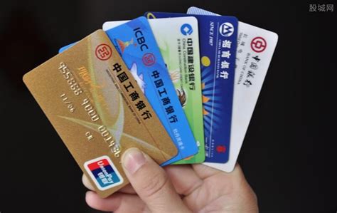 宁波储蓄卡可以网上注销吗
