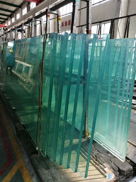 宁波哪里需要钢化玻璃