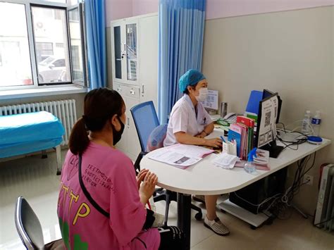 宁波市妇幼保健院有产科吗