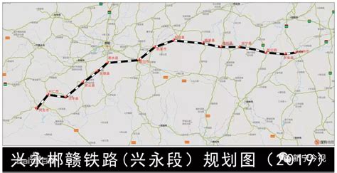 宁远县高铁什么时候可以通车
