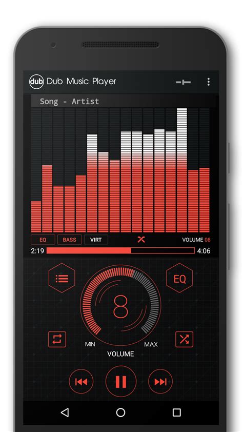 安卓手机制作音乐软件