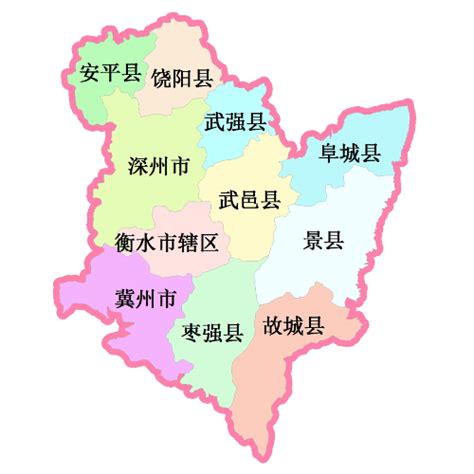 安平县网站优化培训图片