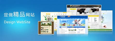 安庆专业网站建设