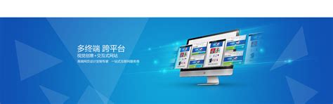 安庆企业网站网络推广排名