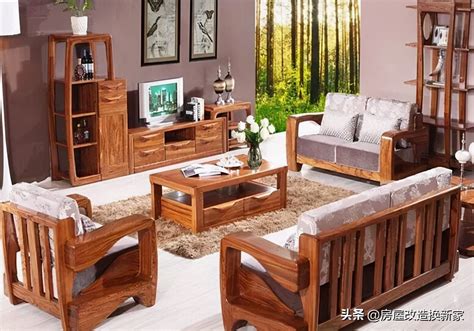 安庆哪里买实木家具