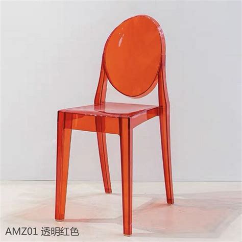 安庆树脂椅工厂