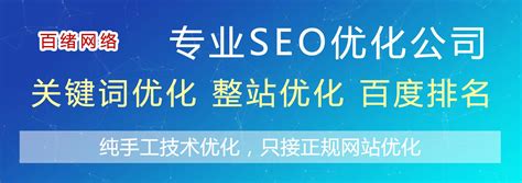 安庆百度网站优化服务公司