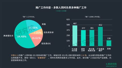 安庆网络推广市场分析