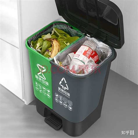 安康厨房垃圾桶定制