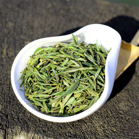 安徽专业的绿茶加工代理价钱