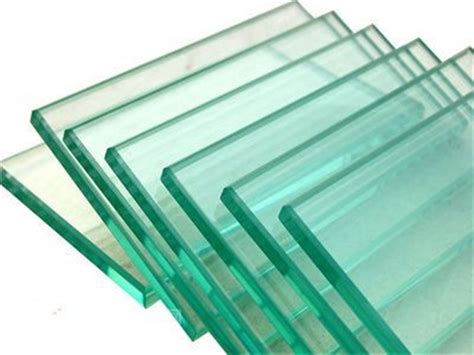 安徽优质的玻璃钢产品厂