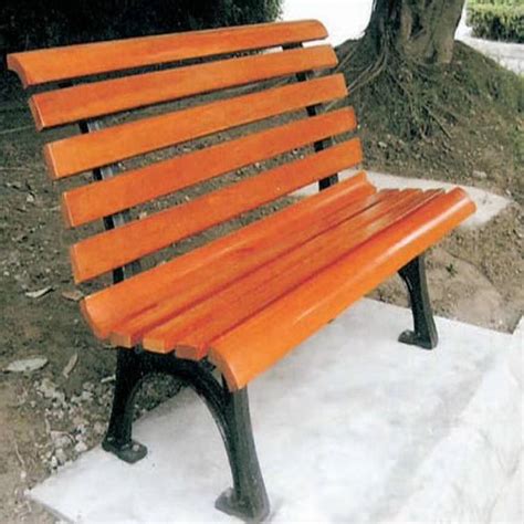 安徽公园椅定制
