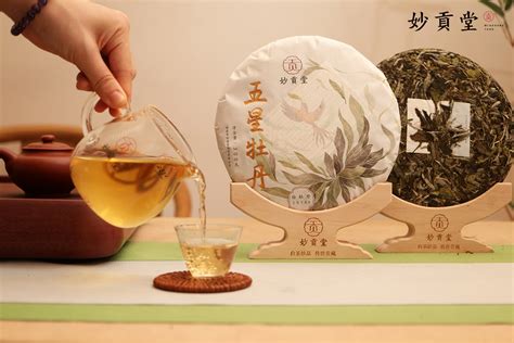 安徽最有名的茶叶品牌