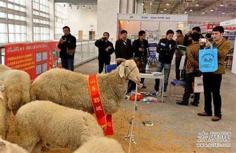 安徽省畜牧业协会
