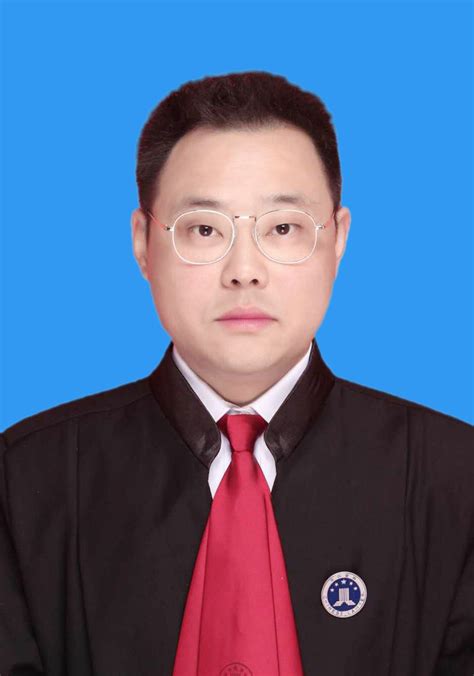 安徽芜湖处理医疗案件律师电话
