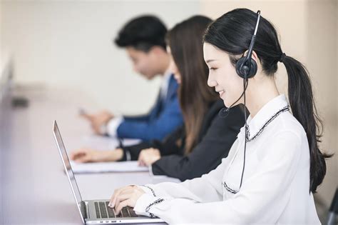 官网seo咨询电话