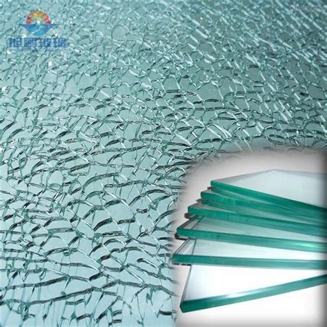 定制玻璃钢优质商品批发