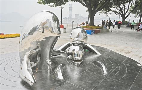 宜昌公园玻璃钢雕塑厂家