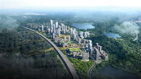 宝安城市建设投资