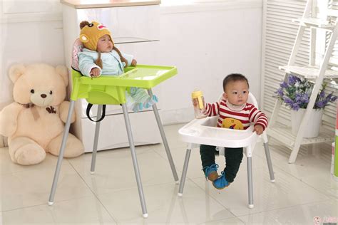 宝宝椅适合几岁的孩子使用